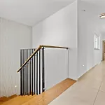 Villa In With Heated Pool And Whirlpool Pula