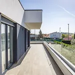 In With Heated Pool And Whirlpool Villa